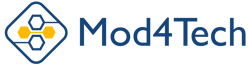 Modtech.lt