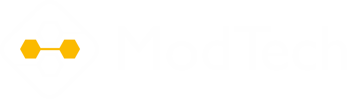 Modtech.lt