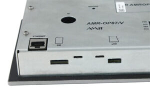 amr-op87v_08-486x332